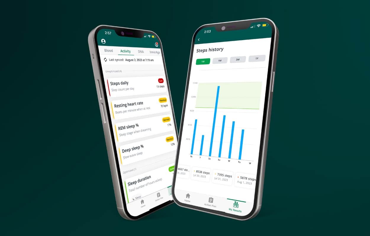 Walking Backwards—Is It a Leap Forward for Healthy Aging?